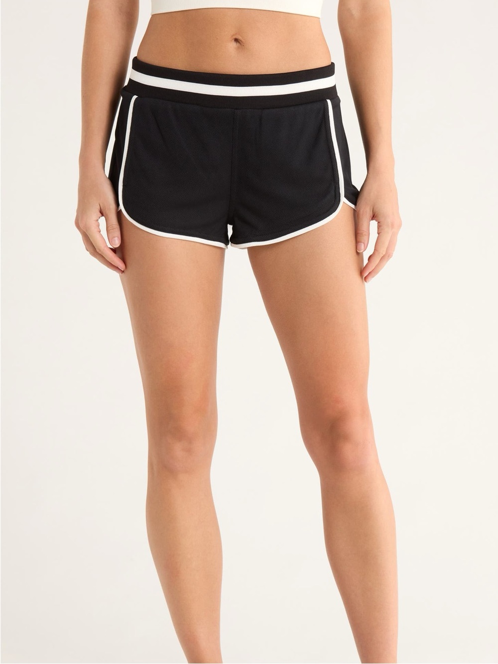 FP Movement by Free People Prep In Your Step Shorts M